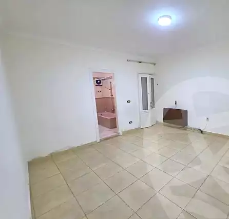 https://aqarmap.com.eg/en/listing/7200712-for-rent-cairo-manial-el-rawda-st