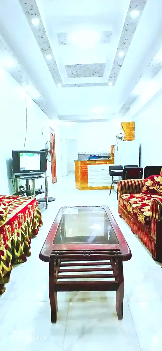 https://aqarmap.com.eg/ar/listing/7200728-for-sale-alexandria-al-agamy-shataa-el-nakheel