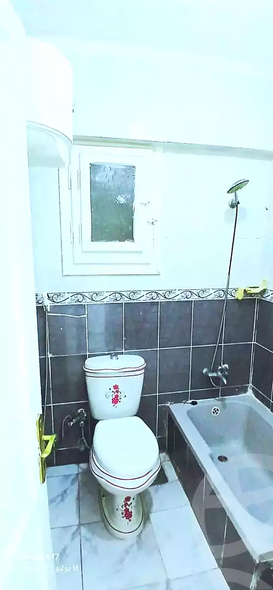 https://aqarmap.com.eg/ar/listing/7200728-for-sale-alexandria-al-agamy-shataa-el-nakheel