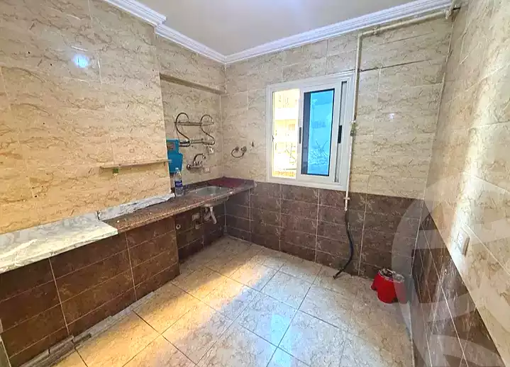 https://aqarmap.com.eg/ar/listing/7200733-for-rent-alexandria-el-asafra-l-sfr-bhry