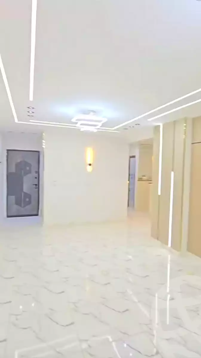https://aqarmap.com.eg/en/listing/7200737-for-sale-cairo-faisal-el-lebeny
