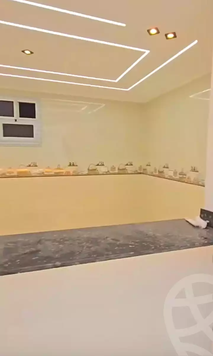 https://aqarmap.com.eg/en/listing/7200737-for-sale-cairo-faisal-el-lebeny