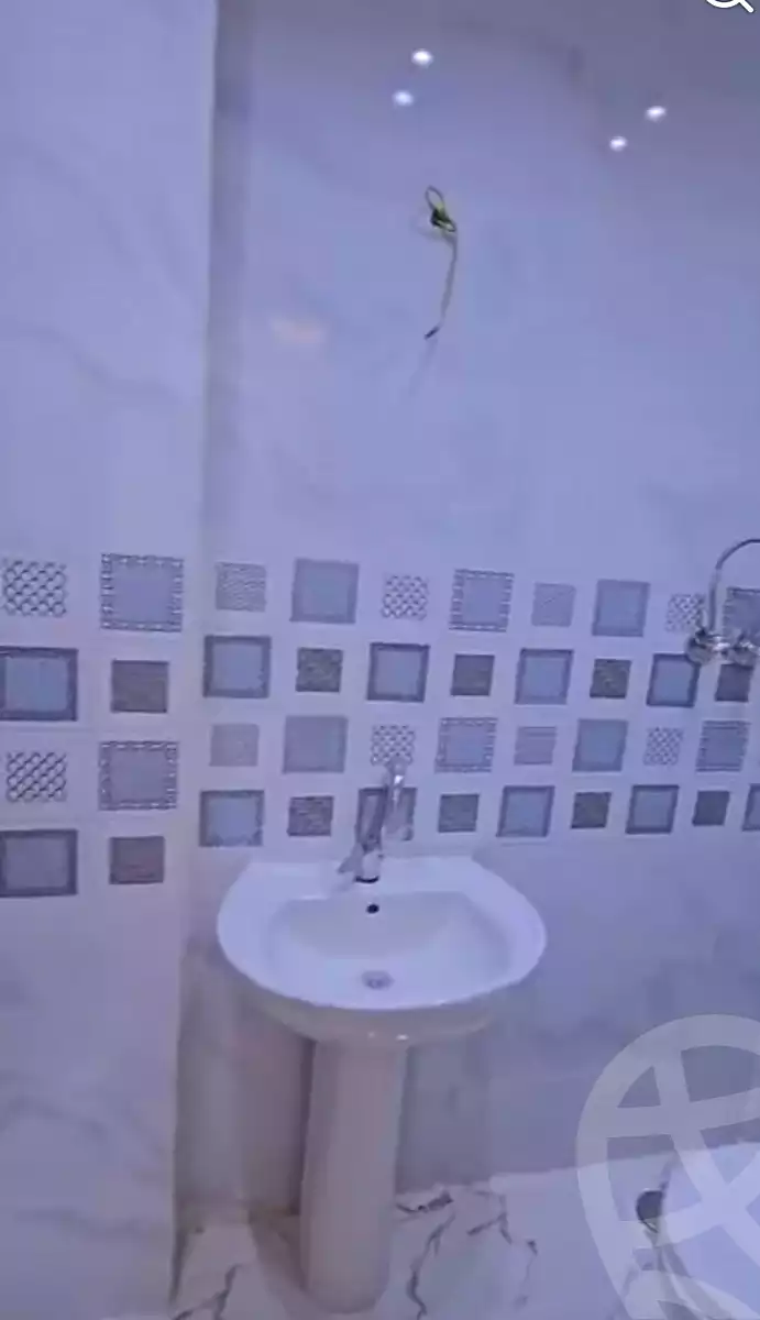 https://aqarmap.com.eg/en/listing/7200737-for-sale-cairo-faisal-el-lebeny