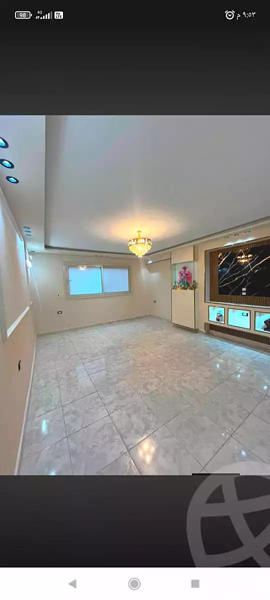https://aqarmap.com.eg/en/listing/7200739-for-sale-cairo-ain-shams-mnshy-lthryr