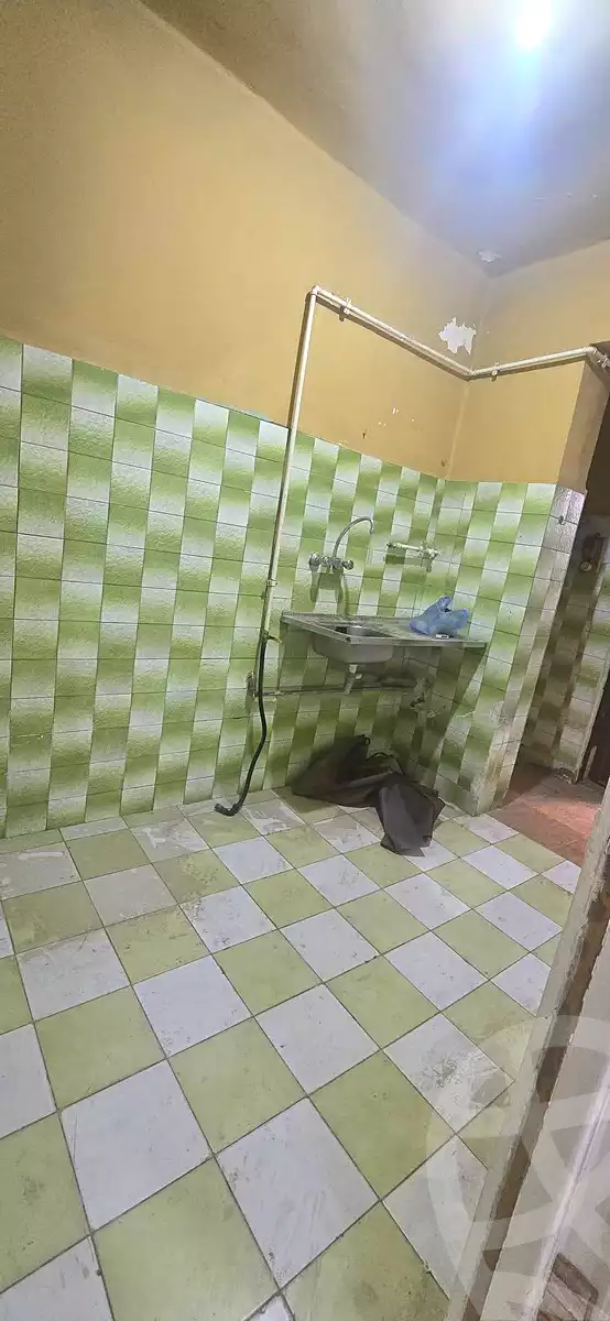 https://aqarmap.com.eg/ar/listing/7200759-for-rent-cairo-helwan-helwan-el-sharkeya-ismael-kamel-st