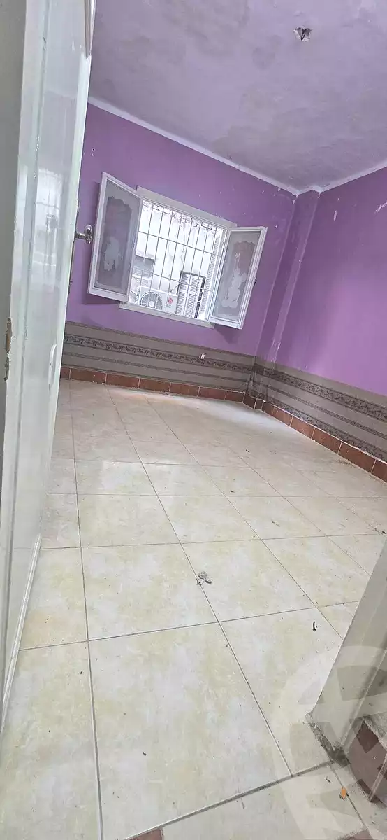https://aqarmap.com.eg/ar/listing/7200759-for-rent-cairo-helwan-helwan-el-sharkeya-ismael-kamel-st