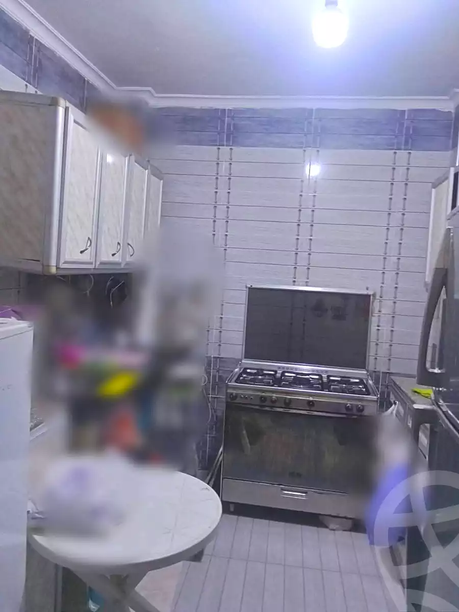 https://aqarmap.com.eg/ar/listing/7200756-for-sale-cairo-helwan-youssef-st