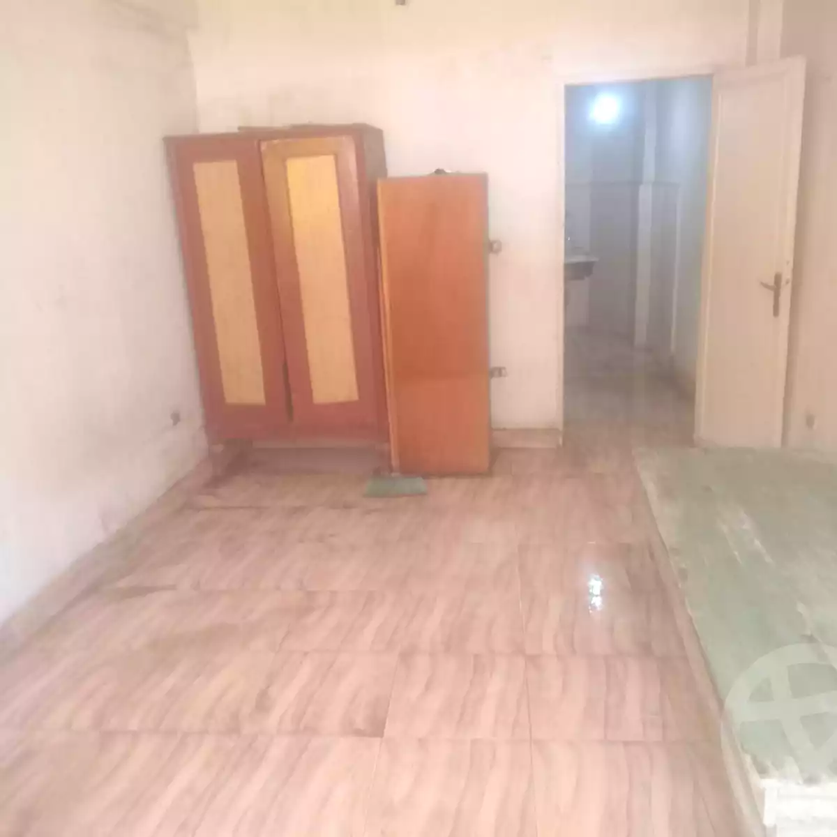 https://aqarmap.com.eg/en/listing/7200760-for-rent-cairo-ljyz-el-jizah-district