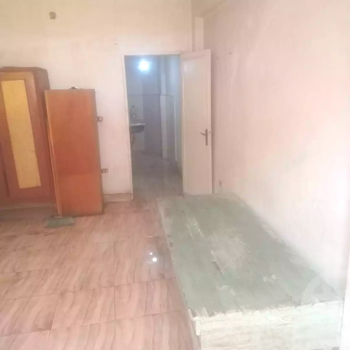 https://aqarmap.com.eg/en/listing/7200760-for-rent-cairo-ljyz-el-jizah-district