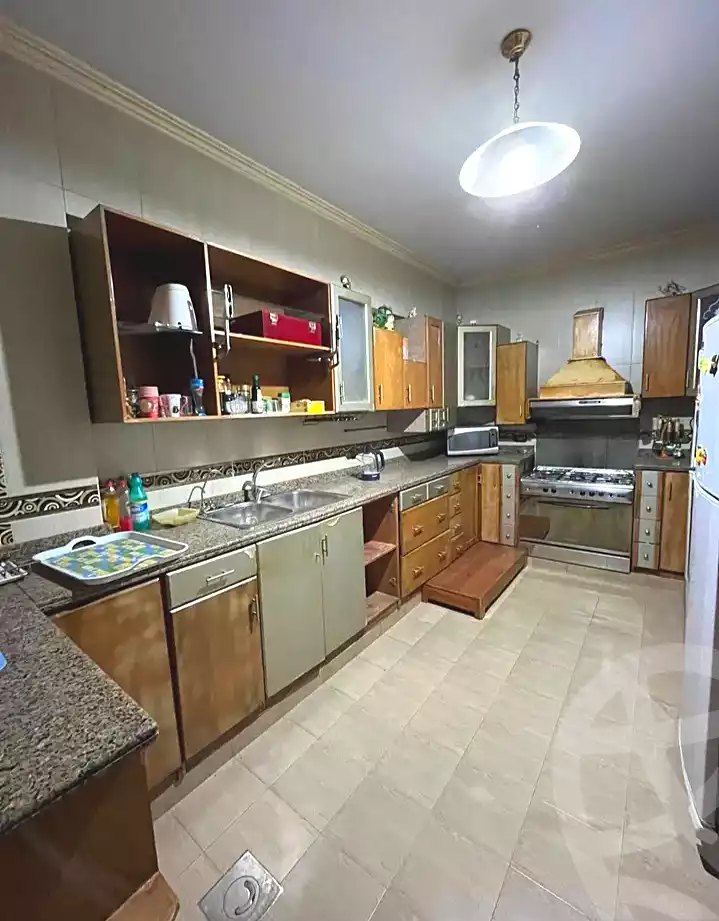 https://aqarmap.com.eg/ar/listing/7200769-for-sale-alexandria-smouha-tout-ankh-amoun-st