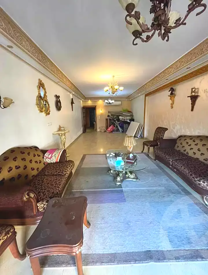 https://aqarmap.com.eg/ar/listing/7200769-for-sale-alexandria-smouha-tout-ankh-amoun-st