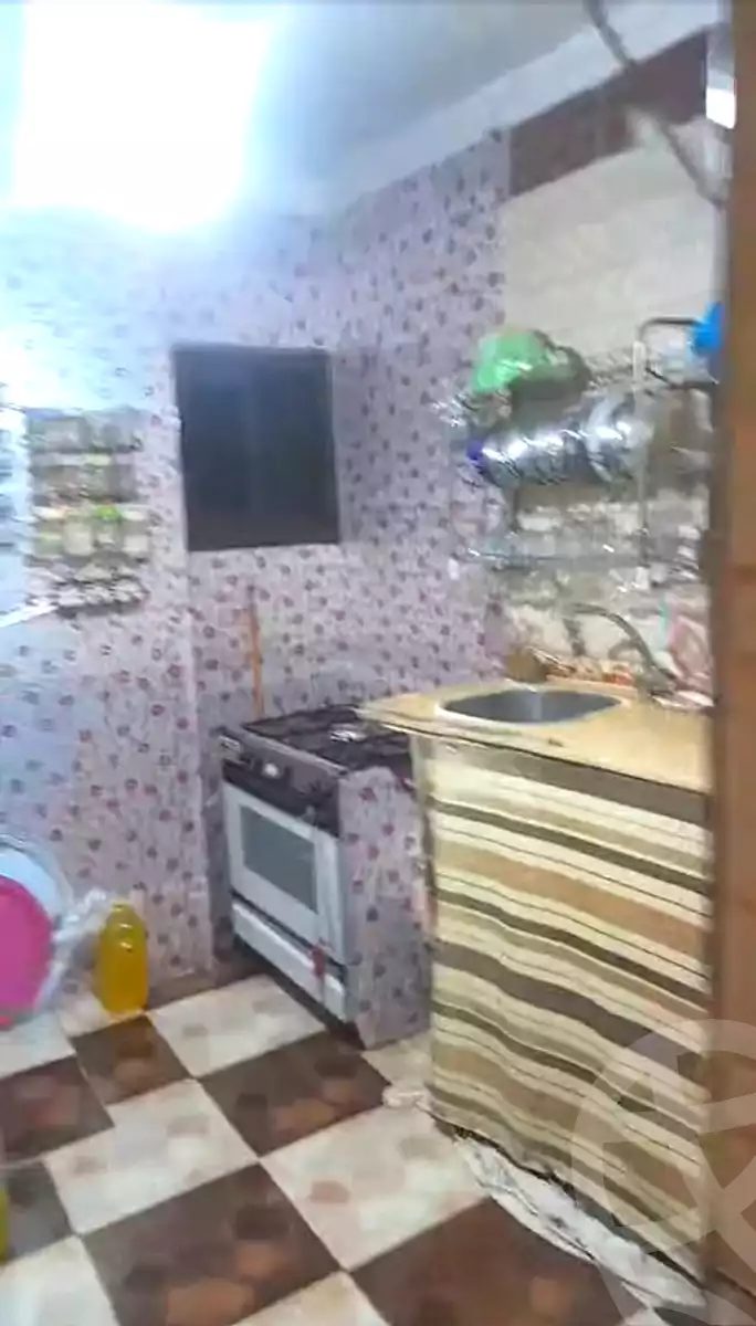 https://aqarmap.com.eg/en/listing/7200764-for-sale-cairo-el-matarya-teraat-el-gabal-st.