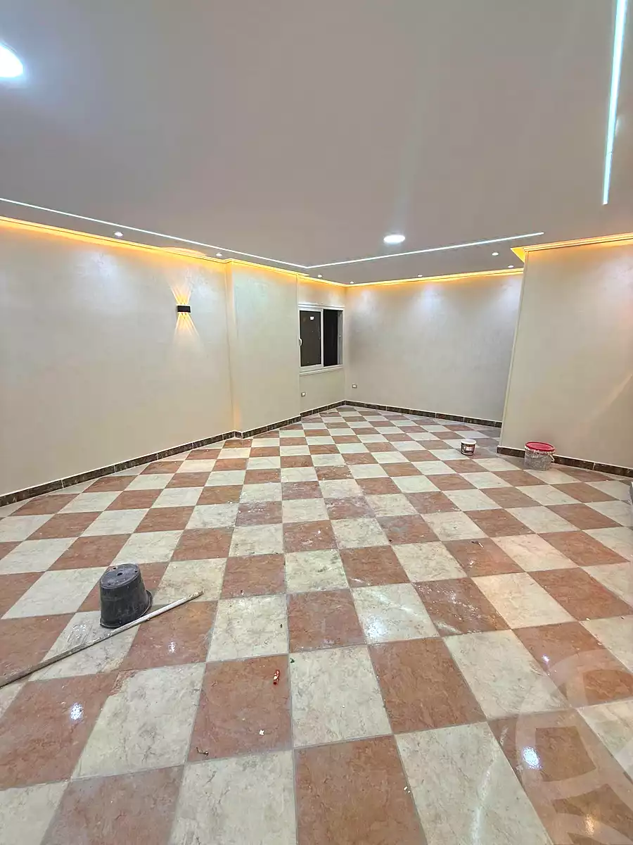 https://aqarmap.com.eg/ar/listing/7200772-for-sale-cairo-helwan-helwan-el-sharkeya-latif-basha-st