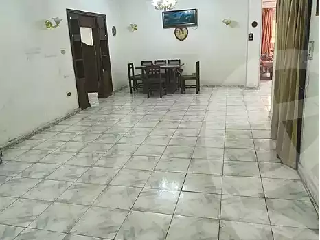 https://aqarmap.com.eg/en/listing/7200781-for-sale-cairo-el-haram