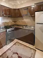 https://aqarmap.com.eg/ar/listing/7200791-for-sale-cairo-15th-of-may-mjwr-22
