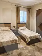https://aqarmap.com.eg/ar/listing/7200791-for-sale-cairo-15th-of-may-mjwr-22