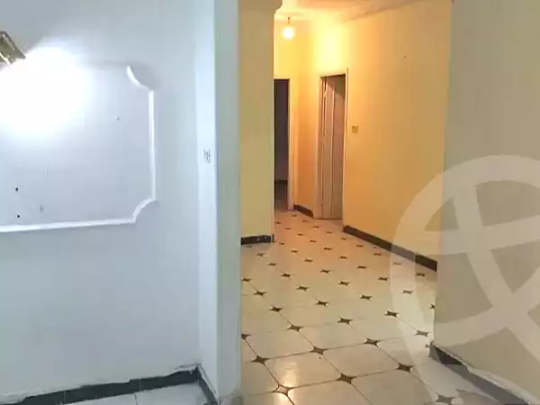 https://aqarmap.com.eg/ar/listing/7200795-for-rent-cairo-el-haram-madkor