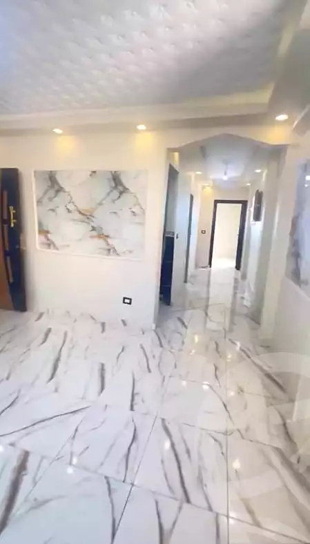 https://aqarmap.com.eg/en/listing/7200798-for-sale-alexandria-miami-kaad-assrab-al-bhar-st