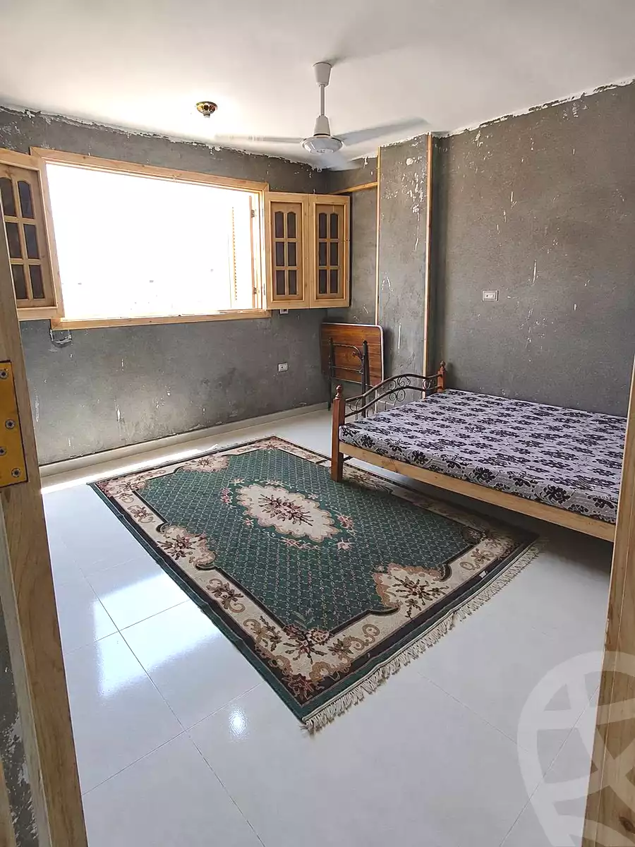 https://aqarmap.com.eg/en/listing/7200796-for-sale-cairo-ain-shams-ain-shams-el-sharkia-el-zahraa-st