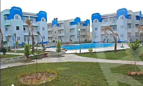 https://aqarmap.com.eg/en/listing/7197323-for-rent-marsa-matruh-marsa-matrouh-city-alexandria-st