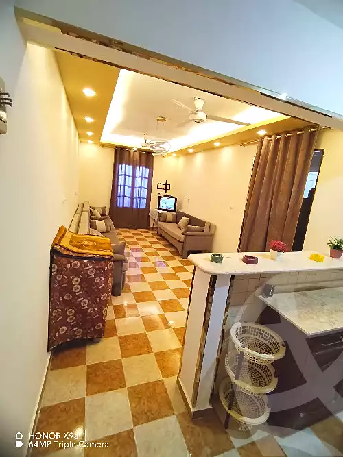 https://aqarmap.com.eg/en/listing/7197323-for-rent-marsa-matruh-marsa-matrouh-city-alexandria-st