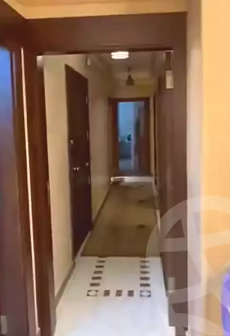 https://aqarmap.com.eg/ar/listing/7200804-for-sale-cairo-el-haram-shareaa-el-haram