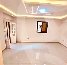 https://aqarmap.com.eg/ar/listing/7200786-for-sale-alexandria-el-asafra-l-sfr-bhry