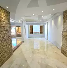 https://aqarmap.com.eg/en/listing/7200784-for-sale-alexandria-miami-el-sebaey-st
