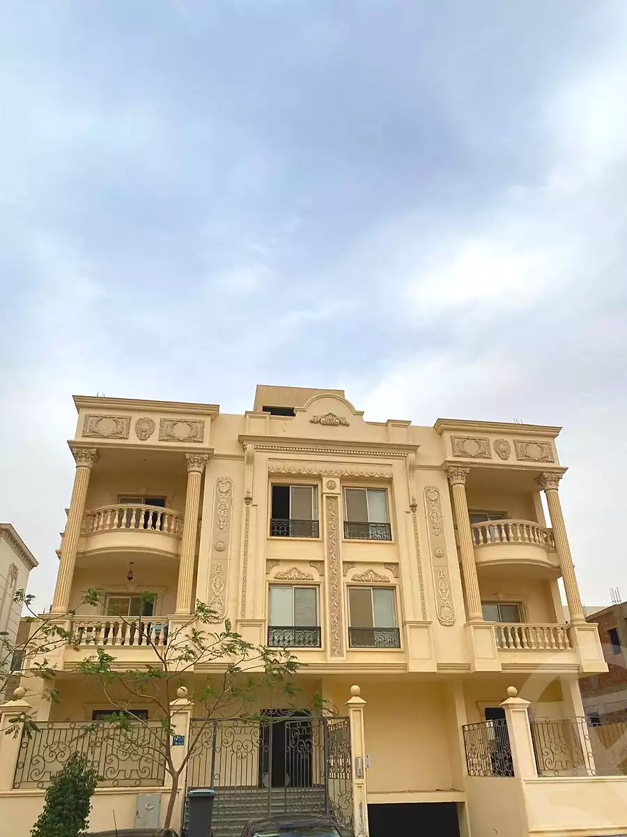 https://aqarmap.com.eg/en/listing/7200820-for-sale-cairo-new-cairo-el-kornfol-el-kornfol-7