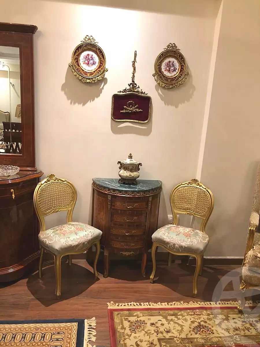https://aqarmap.com.eg/en/listing/7200820-for-sale-cairo-new-cairo-el-kornfol-el-kornfol-7