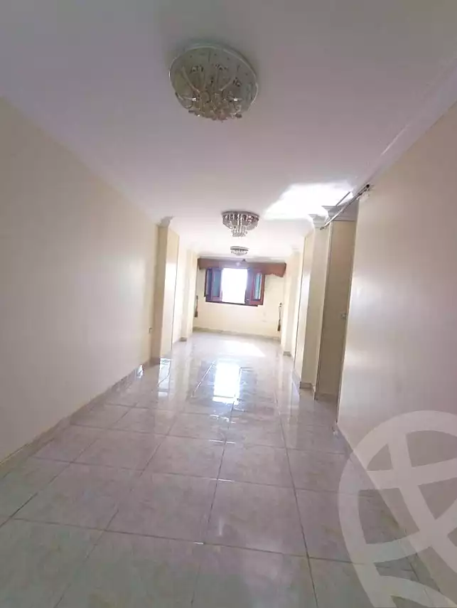 https://aqarmap.com.eg/en/listing/7200819-for-sale-cairo-ain-shams