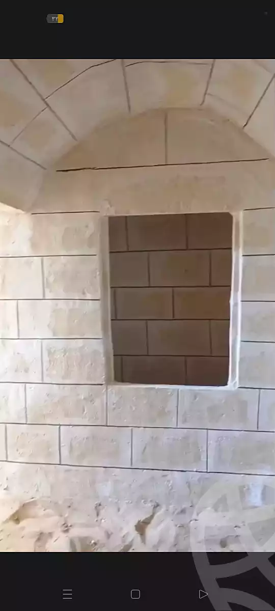 https://aqarmap.com.eg/ar/listing/7200803-for-sale-cairo-new-cairo-ain-el-sokhna-rd