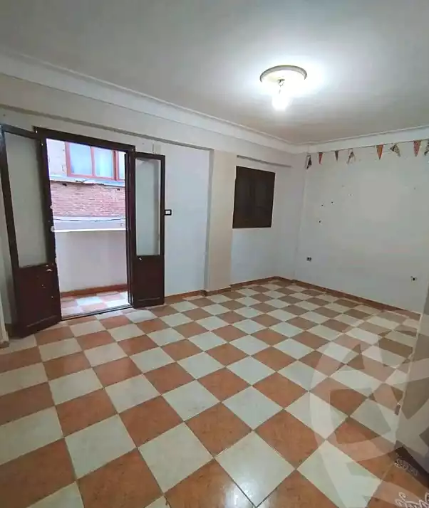 https://aqarmap.com.eg/ar/listing/7200821-for-rent-alexandria-lsywf-el-falki-street-16-el-eslah