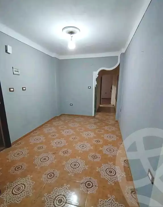https://aqarmap.com.eg/ar/listing/7200821-for-rent-alexandria-lsywf-el-falki-street-16-el-eslah