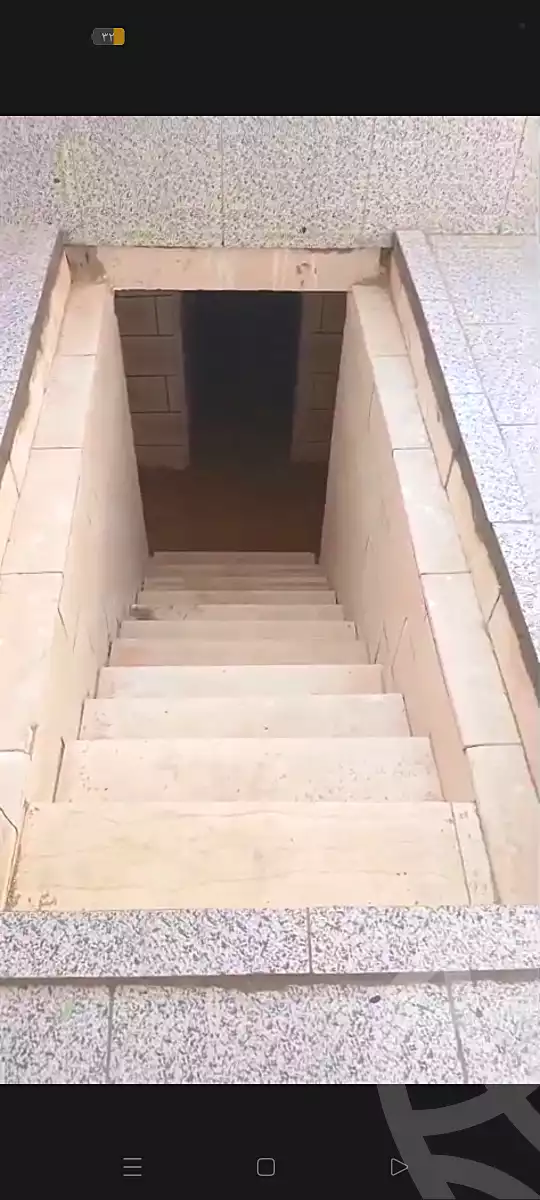 https://aqarmap.com.eg/ar/listing/7200803-for-sale-cairo-new-cairo-ain-el-sokhna-rd