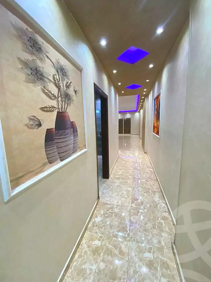 https://aqarmap.com.eg/en/listing/7200822-for-sale-cairo-el-haram-el-lebeny-el-magzar-el-aly-st