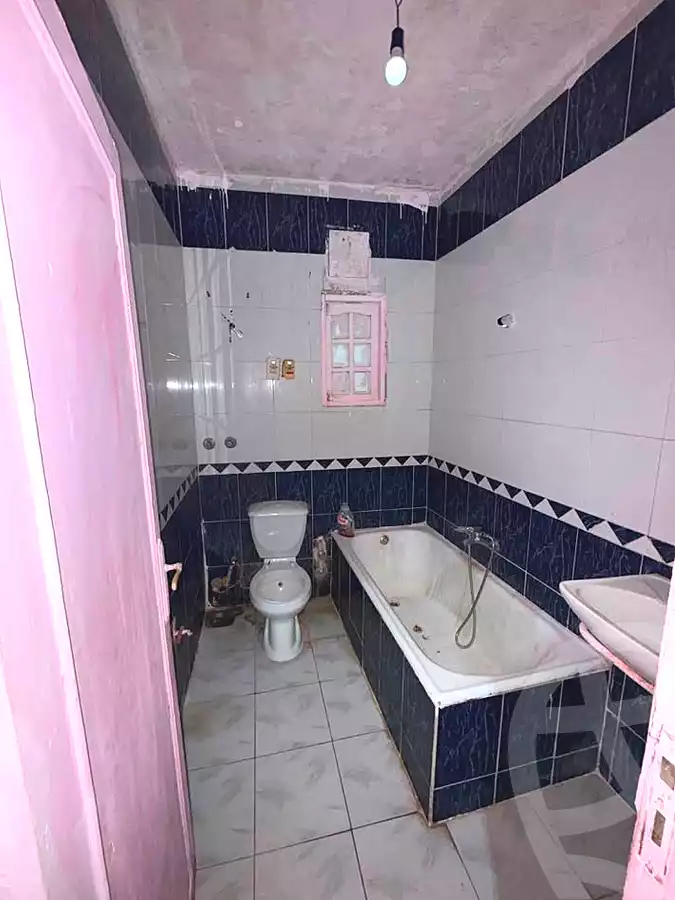 https://aqarmap.com.eg/ar/listing/7200825-for-sale-cairo-el-haram-el-talbya