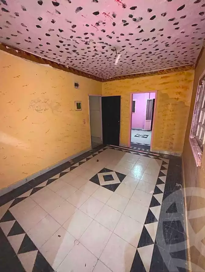 https://aqarmap.com.eg/ar/listing/7200825-for-sale-cairo-el-haram-el-talbya