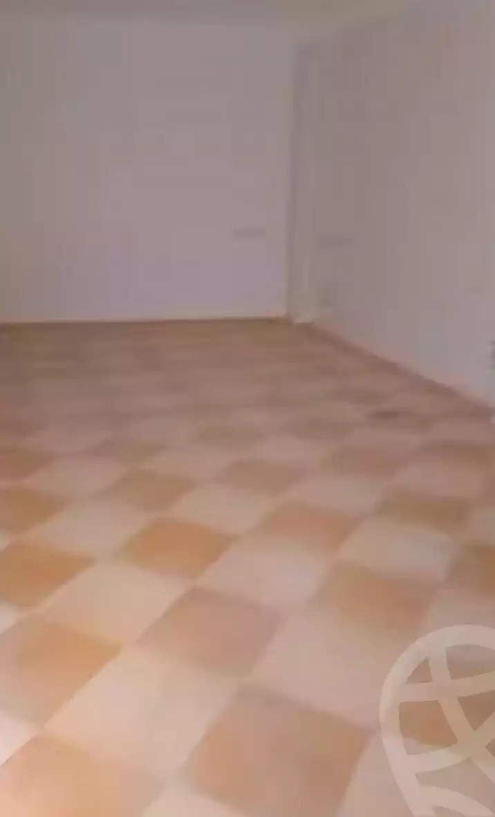 https://aqarmap.com.eg/en/listing/7200643-for-sale-cairo-el-omraneya-l-mrny-lshrqy