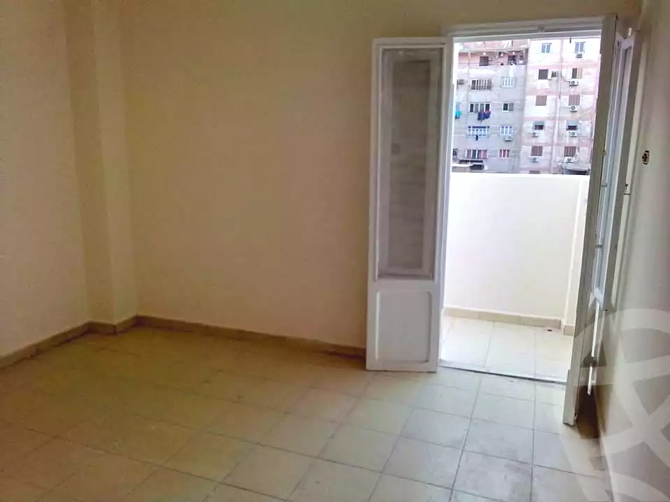 https://aqarmap.com.eg/en/listing/7200830-for-rent-cairo-el-haram-el-talbya-shr-shl-hmz