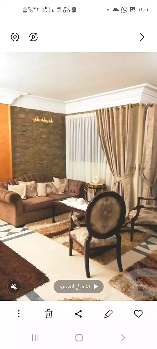 https://aqarmap.com.eg/en/listing/7200828-for-sale-cairo-ljyz-el-jizah-district
