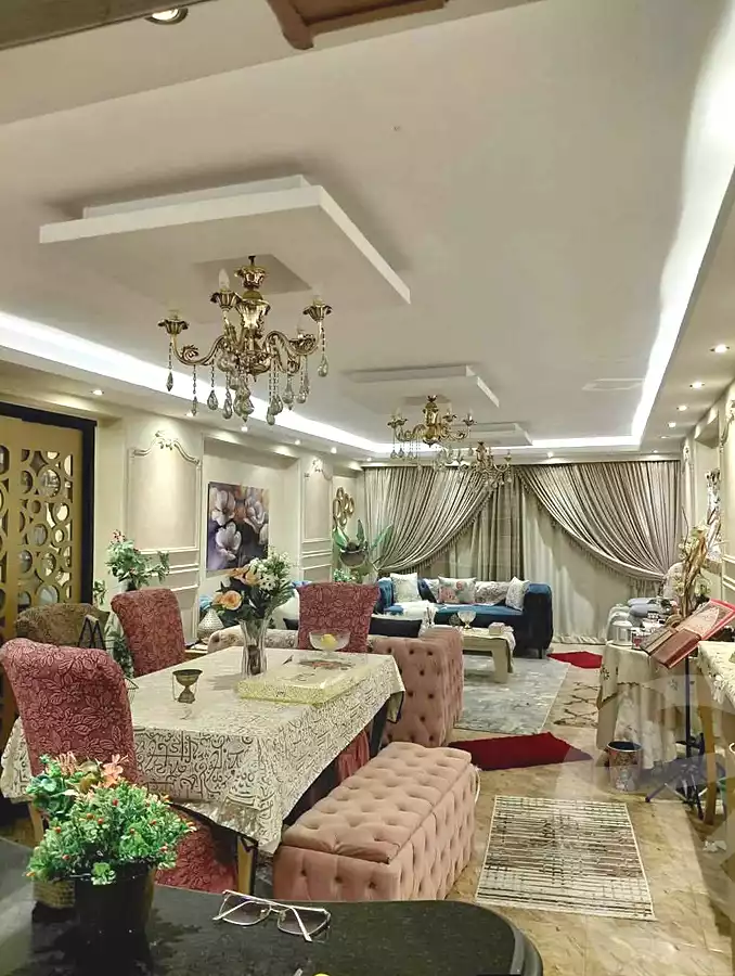 https://aqarmap.com.eg/ar/listing/7200837-for-sale-cairo-el-haram-shareaa-khatem-el-morsalen
