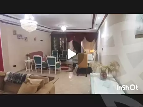 https://aqarmap.com.eg/en/listing/7184715-for-sale-cairo-el-zaytun-lzytwn-lbhry-salim-al-awal-st