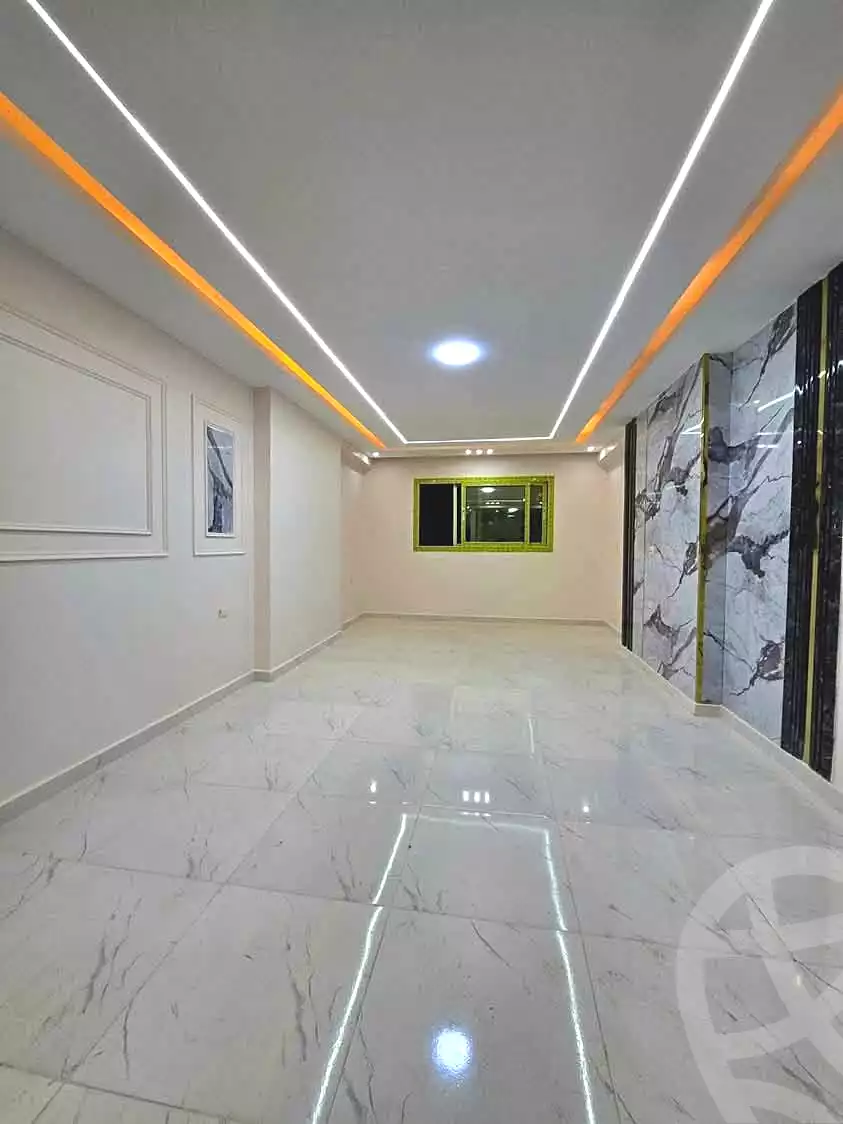 https://aqarmap.com.eg/ar/listing/7200846-for-sale-cairo-el-haram-el-lebeny