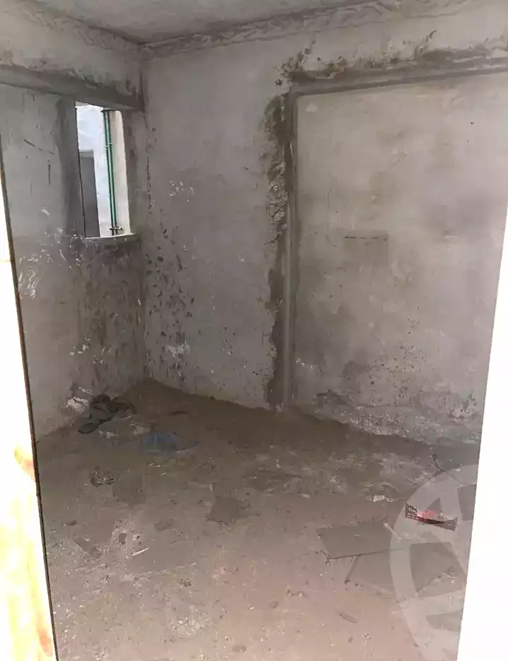 https://aqarmap.com.eg/en/listing/7200847-for-sale-alexandria-lsywf