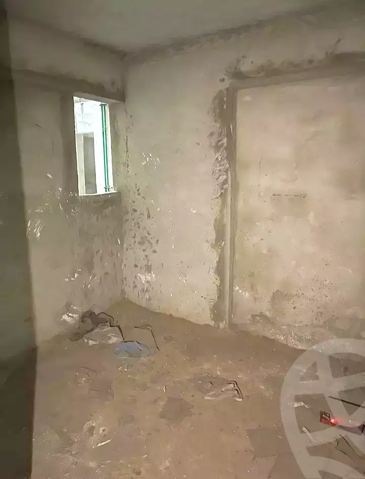 https://aqarmap.com.eg/en/listing/7200847-for-sale-alexandria-lsywf