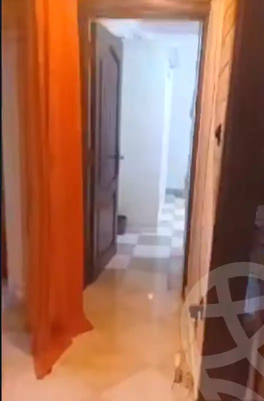 https://aqarmap.com.eg/en/listing/7200850-for-sale-cairo-el-haram-el-talbya-ezz-el-deen-omar-st