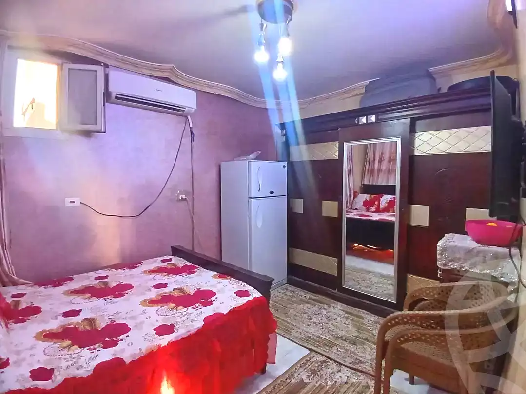 https://aqarmap.com.eg/ar/listing/7200851-for-sale-cairo-hadayek-el-koba-saraya-el-kobba