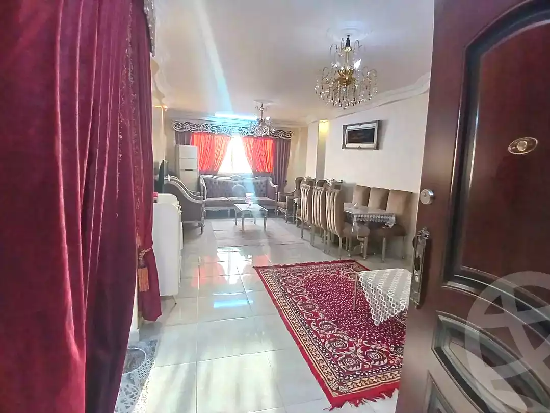 https://aqarmap.com.eg/ar/listing/7200851-for-sale-cairo-hadayek-el-koba-saraya-el-kobba