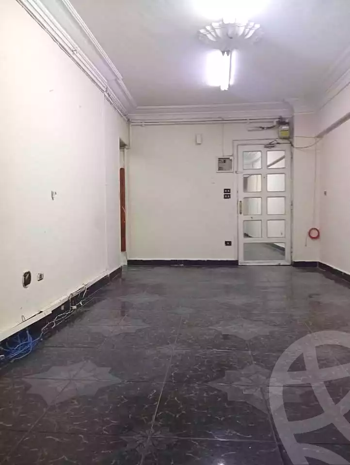 https://aqarmap.com.eg/ar/listing/7200853-for-rent-cairo-faisal-shareaa-el-malek-fasel